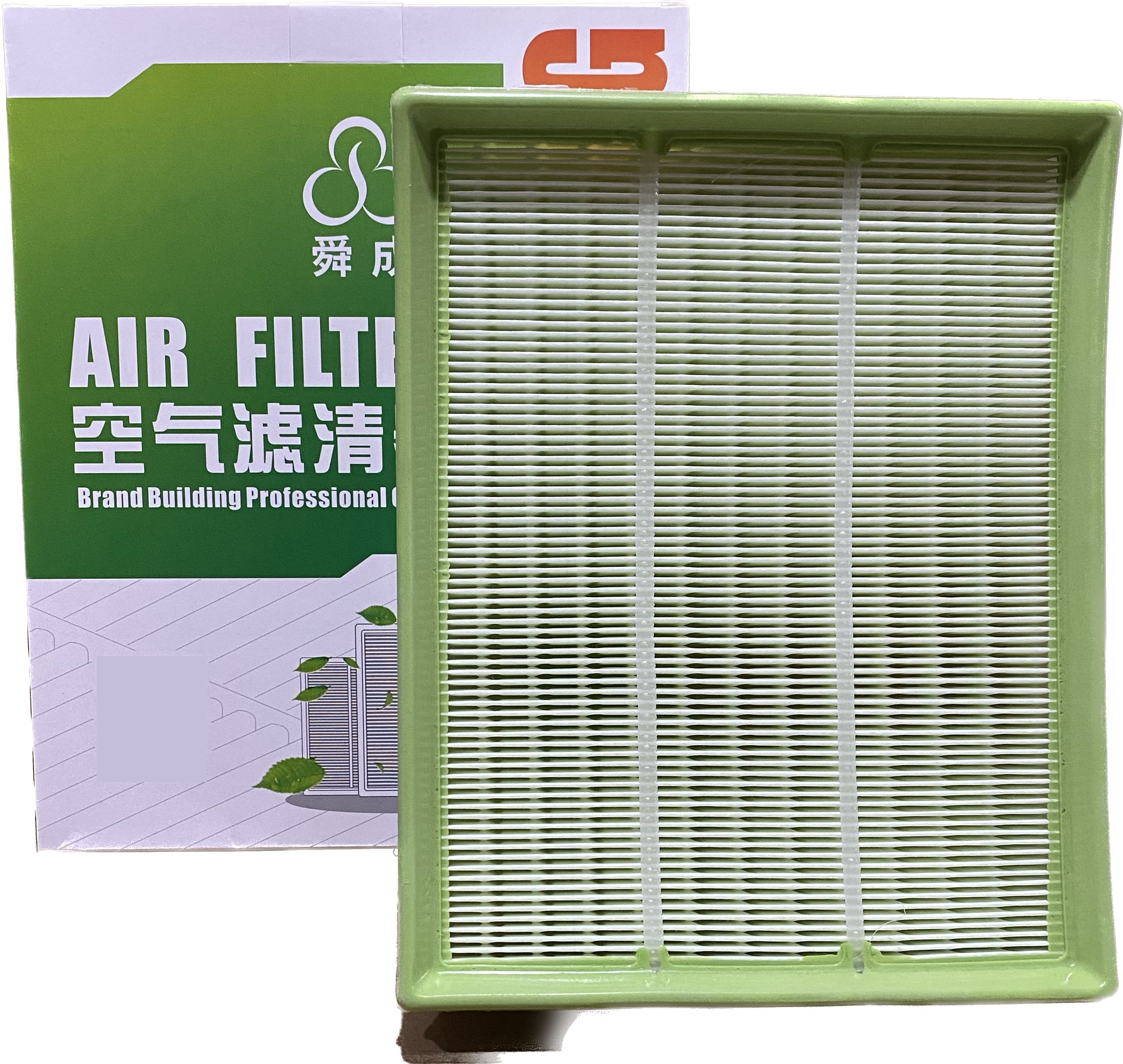 自動車エンジン部品 zx交換部品-Alibaba.com