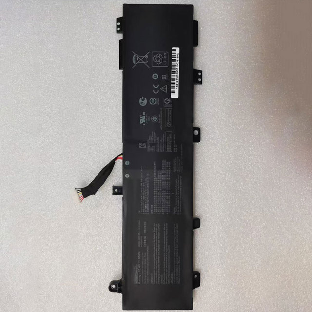 Laptop Replacement Battery for ASUS V4000F / V4200J / X412F Series Laptops