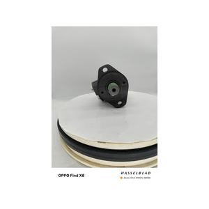มอเตอร์ไฮดรอลิก OEM รุ่น OMT OMV DH ซีรีส์ OMT500 151B3005 OML OMM OMP OMPN OMR OMH OMS มอเตอร์ไฮดรอลิก OMPX50 11185771 - Product Image 1
