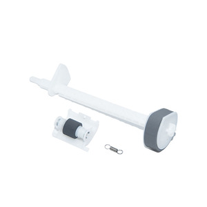 NUEVO Kit de Rodillos de Recogida Compatible con Impresoras <span class=keywords><strong>Epson</strong></span> L3110 L3115 L3116 L3118 L3119 L3150 L3156 <span class=keywords><strong>L4150</strong></span> L4160, <span class=keywords><strong>Precio</strong></span> de Fábrica MJL - Product Image 2