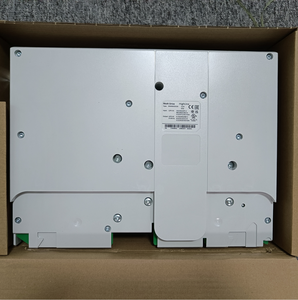 เซอร์โวรีกเลอร์ 9400 ไฮไลน์ มัลติไดรฟ์ 15 กิโลวัตต์ E94AMHE0324 รุ่นดั้งเดิม - Product Image 4