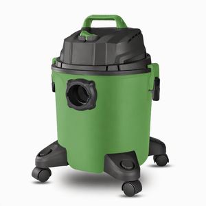 Aspirateur domestique personnalisable ZN de haute qualité avec aspiration réglable, filtre HEPA, pour nettoyage humide et sec des tapis et des chaises - Product Image 1