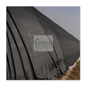 Panneau solaire Hexagonal verrouillage canal <span class=keywords><strong>Tunnel</strong></span> tente Agriculture serres <span class=keywords><strong>prix</strong></span> <span class=keywords><strong>Tunnel</strong></span> en pologne robuste - Product Image 6