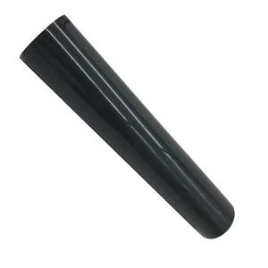 FM-051 MPC <span class=keywords><strong>2000</strong></span> 2500 3000 2800 <span class=keywords><strong>Film</strong></span> de fusion B238-4070 B2384070 pour Ricoh Aficio MP C2800 C3300 C2500 C3000 <span class=keywords><strong>Film</strong></span> de fixation - Product Image 4