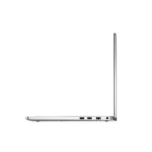 บรรจุภัณฑ์เดิม Dell Pro 16 แล็ปท็อปธุรกิจประสิทธิภาพสูง น้ำหนักเบา เหมาะสำหรับสำนักงานและนักศึกษา Ultra 7-255U แรม 16GB SSD 512GB Dell - Product Image 6