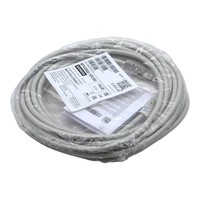 Câble de signal SINAMICS DRIVE 6FX20021DC001AJ0, PLC d'origine neuf