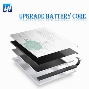 <span class=keywords><strong>แบ</strong></span><span class=keywords><strong>ต</strong></span>เตอรี่ลิเธียมโพลิเมอร์แบบชาร์จได้ OEM B-B9 สำหรับโทรศัพท์<span class=keywords><strong>มือ</strong></span><span class=keywords><strong>ถือ</strong></span> <span class=keywords><strong>vivo</strong></span> <span class=keywords><strong>V5</strong></span>+ <span class=keywords><strong>V5</strong></span> Plus X9i - Product Image 4