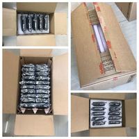 Жесткий диск X14 ST12000NM0038 12 ТБ - внутренний 3,5-дюймовый - SAS 12 Гбит/с