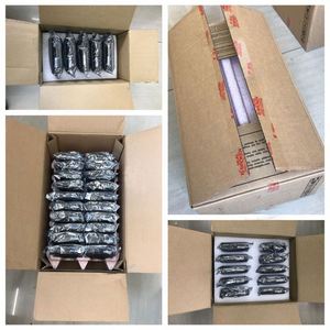 ฮาร์ดไดรฟ์ X14 ST12000NM0038 ความจุ 12 TB - ขนาด 3.5 นิ้ว แบบติดตั้งภายใน - SAS 12Gb/s SAS - Product Image 1