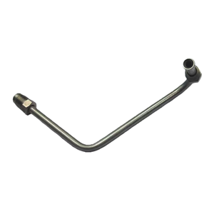 198547 V752834880 Piezas de Automóvil, Línea de Combustible del Riel de Aceite 1.6T para Peugeot 207CC 3008 308CC 308SW RCZ <span class=keywords><strong>Citroen</strong></span> C4 C4L DS5 - Product Image 3