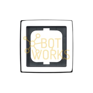 ABB 2CKA001754A4326 - Nuovo - Product Image 1