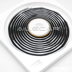 AILECAR RA8 الإصدار الاقتصادي ، M * 8 ، سيارة جل ثعبان بوتيل - Product Image 2