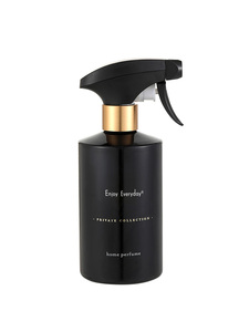 Spray d'ambiance longue durée, brume aromatique pour tissus, spray désodorisant domestique OEM ODM - Product Image 2