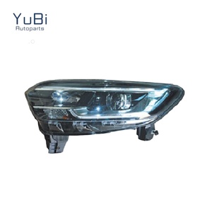 Faro delantero para Koleos Oem : <span class=keywords><strong>L</strong></span>:260602778R <span class=keywords><strong>R</strong></span>:260106460R - Product Image 4