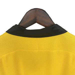 2025 alta calidad personalizable equipo deportes desgaste entrenamiento venta al por mayor Liverpooles y Madrid fútbol Jersey conjunto estilo - Product Image 4