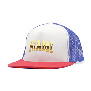 Camionista di Miami - Product Image 6