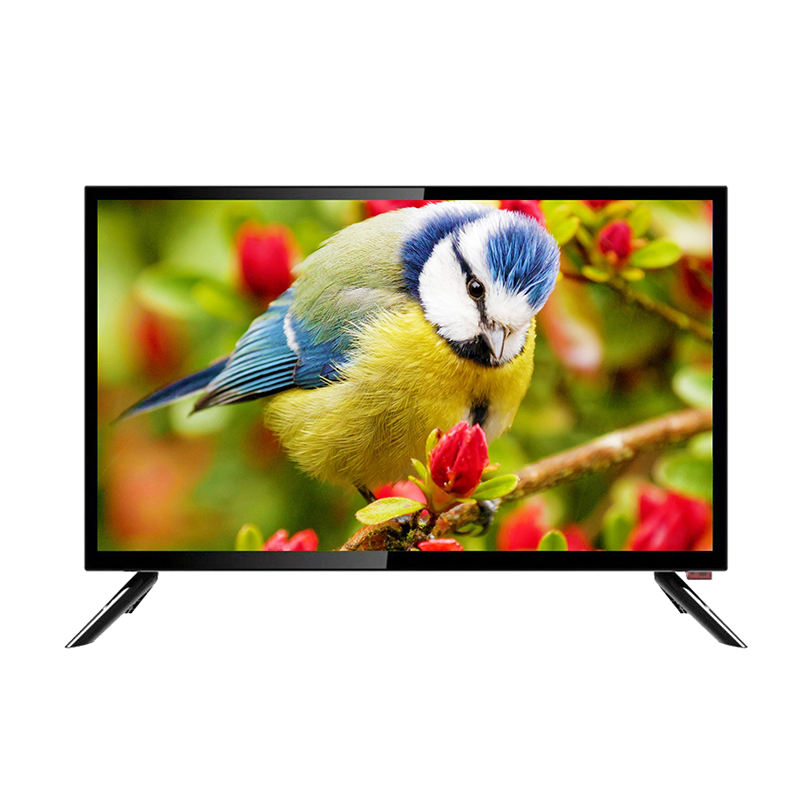 21.5/22/23/23.6/24/27/28