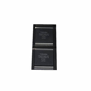 Circuitos Integrados Nuevos de Marca con Descuento TD62C950LFG Originales Sellados para Montaje Directo en Soldadura - Product Image 1