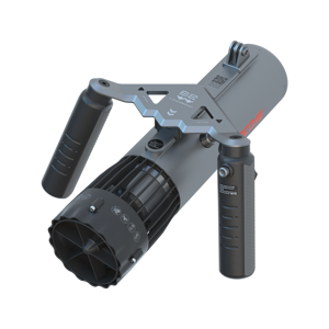 Scooter Subacqueo Elettrico Approvato MSDS, Tavola da Surf Elettrica, Jet Surfboard, <span class=keywords><strong>Attrezzatura</strong></span> <span class=keywords><strong>Subacquea</strong></span> - Vendita all'Ingrosso - Product Image 6