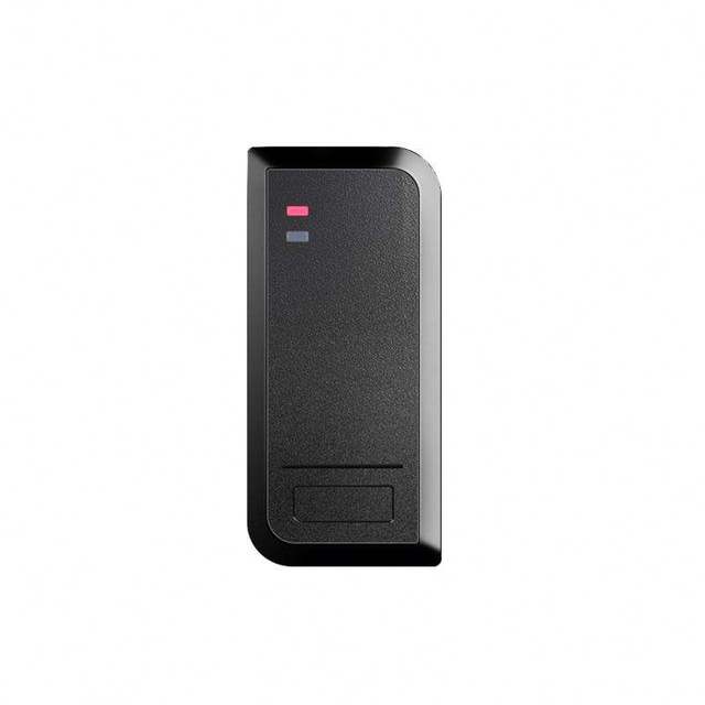 New Wiegand 26bit and 34bit Waterproof Door Access Control System Dual Frequency RFID Card Reader