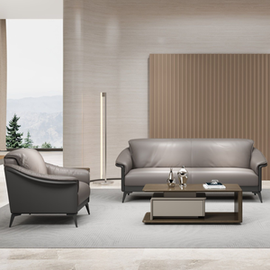 Fabricante <span class=keywords><strong>de</strong></span> Muebles <span class=keywords><strong>de</strong></span> Oficina en China, Muebles <span class=keywords><strong>de</strong></span> Salón <span class=keywords><strong>de</strong></span> Excelente Calidad, Juego <span class=keywords><strong>de</strong></span> Sofás Clásico Italiano Moderno 1+1+3 para Sala <span class=keywords><strong>de</strong></span> Estar - Product Image 3