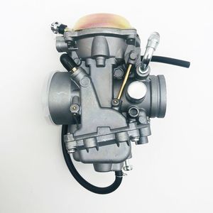 <span class=keywords><strong>Carburateur</strong></span> de moto Carb PD40J pour Polaris Sportsman <span class=keywords><strong>500</strong></span> <span class=keywords><strong>carburateur</strong></span> 2001-2013 Predator <span class=keywords><strong>500</strong></span> <span class=keywords><strong>Scrambler</strong></span> 4X4 - Product Image 5