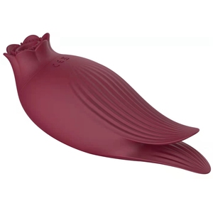 Blowing tide Bird Clitoral Sucking Woman Pleasure <strong>Vibrator</strong> Portable Toys for Ladies - Product Image 3