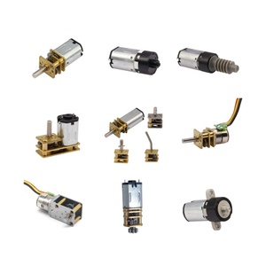 SLW 맞춤형 미니 <span class=keywords><strong>DC</strong></span> 기어 모터 N20 마이크로 유성 기어 박스 12MM 3V 5V6V 12V 하이 토크 브러시 M10 N30 미니 <span class=keywords><strong>DC</strong></span> 기어 모터 - Product Image 5