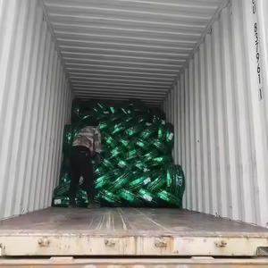 Pneu de camion certifié durable toutes saisons pour toutes les routes, fiable, fabriqué en usine, 6.50R16, disponible dans les chaînes d'approvisionnement - Product Image 6