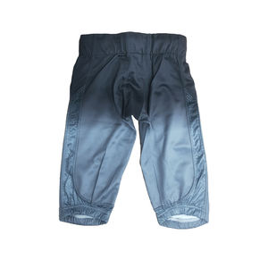 Custom Sublimated Men American Football Wear American Football <b>Pants</b> - Product Image 2