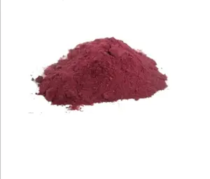 UIV CHEM high quality CAS:13820-41-2 ammonium/Diammonium tetrachloroplatinate(II) powder with the best price