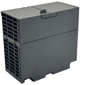 Brandneues Schaltnetzteil 6ES7307-1EA01-0AA0 6ES7 307-1EA01-0AA0 230V AC Eingang SIMATIC S7-300 Serie SPS-Programmierung - Product Image 6