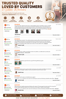 Veste coupe-vent zippée légère et personnalisée pour femme, grande taille, pour le sport, la course en extérieur, séchage rapide