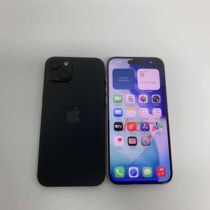 Smartphone Usato 15 <span class=keywords><strong>Plus</strong></span> 256GB in Ottime Condizioni, 6.7 Pollici, 5G, Ricondizionato, Come Nuovo, Vendita all'Ingrosso - Product Image 4