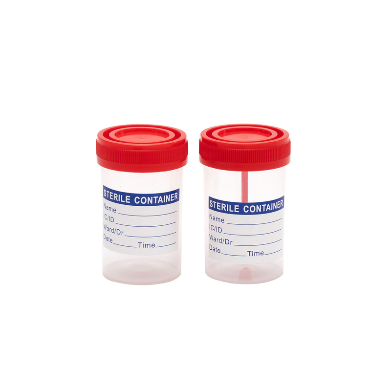 30ml 40ml 60ml 100ml 120ml Fine