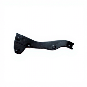 BRACE/guardabarros para AUDI A4 2005 - 2008 B7 8E0 807 203 B / <span class=keywords><strong>204</strong></span> B / 8E0807203B / 8E0807203 - Product Image 1