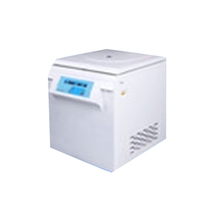 Centrífuga TDL-5Y DL-5Y, Centrífuga de Prueba - Product Image 1