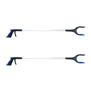 <span class=keywords><strong>Grabber</strong></span> công cụ giá rẻ Ningbo <span class=keywords><strong>Grabber</strong></span> Reacher người già giúp xoay Gripper di động viện trợ đạt linh hoạt Pick up công cụ no.8503 - Product Image 4