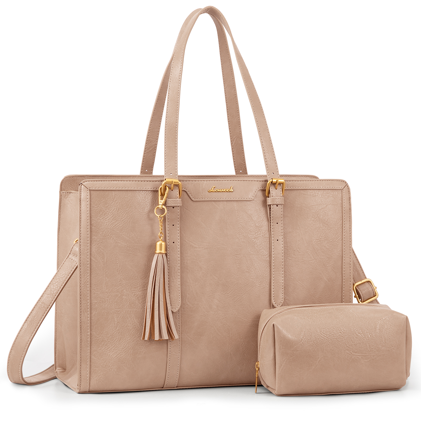 Pink Apricot-15.6in VYWB2208LK51M