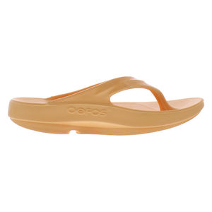 Zapatos OOFOS OOlala para Mujer, Color: Brillante |   100% Auténtico - Product Image 3