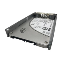 SSDSC2BB800G4T  0VDPRV 800GB SATA 6Gbps 2.5-inci Hot Swap Enterprise Solid State Drive SSD
