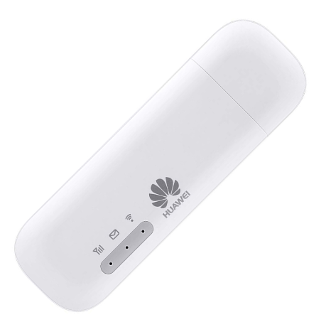 HUAWEI E8372H-320 LTE Wingle 4G USB WiFi Modem With Sim Slot for HUAWEI E8372h-320