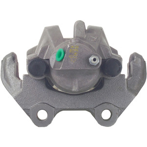ชุดคาลิปเปอร์รถยนต์เคลือบอะลูมิเนียมเหล็ก OEM 684433 สำหรับ VOLVO 164 ปี 1970-1971 140 P 1800 รุ่น 19321 ขายส่ง - Product Image 5