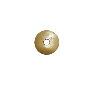 Lavadora Interior para Dlm4300Sp Ref 701385 para Equipos de Planchado y Lavado - Product Image 1