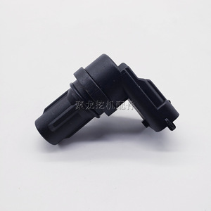 Capteur de vitesse d'arbre à cames Sany 1319158 pour pièces d'excavatrice série 135 205 215 235 - Product Image 4