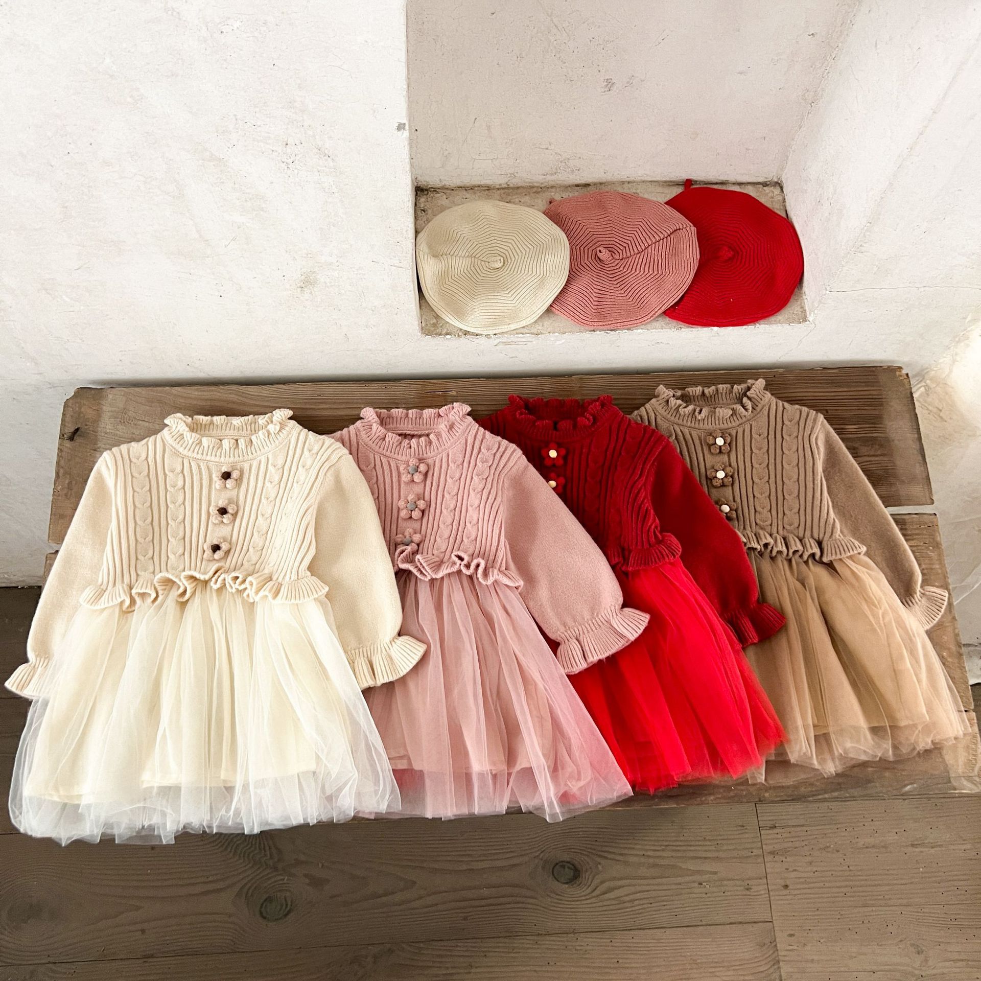 Verified Supplier Korean Winter Cotton Dress Quilted Cotton Material |  Alibaba.com