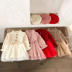 Verified Supplier Korean Winter Cotton Dress Quilted Cotton Material |  Alibaba.com