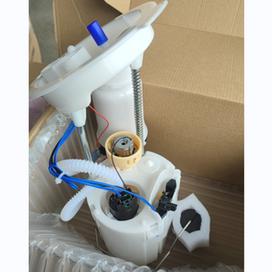 Bán Buôn Xe Điện Bơm Nhiên Liệu Mô-đun Lắp Ráp 16117243975 Cho BMW 1/2/<span class=keywords><strong>3</strong></span>/4 Loạt Tự Động Bơm Nhiên Liệu Assy Bomba De Dễ Cháy - Product Image 3