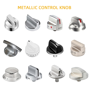 Joohtec chuyên nghiệp 6 Burner freestanding 36 inch <span class=keywords><strong>Electric</strong></span> & gas phạm vi với lò nướng đối lưu nhà hàng sử dụng ETL chứng nhận - Product Image 6