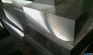 Titan tấm ti 6al 4V GR5 Titan Tấm Nhà cung cấp Titan tấm - Product Image 3